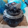 Takeuchi Excavator TB285 Travel Motor TB285 Final Drive